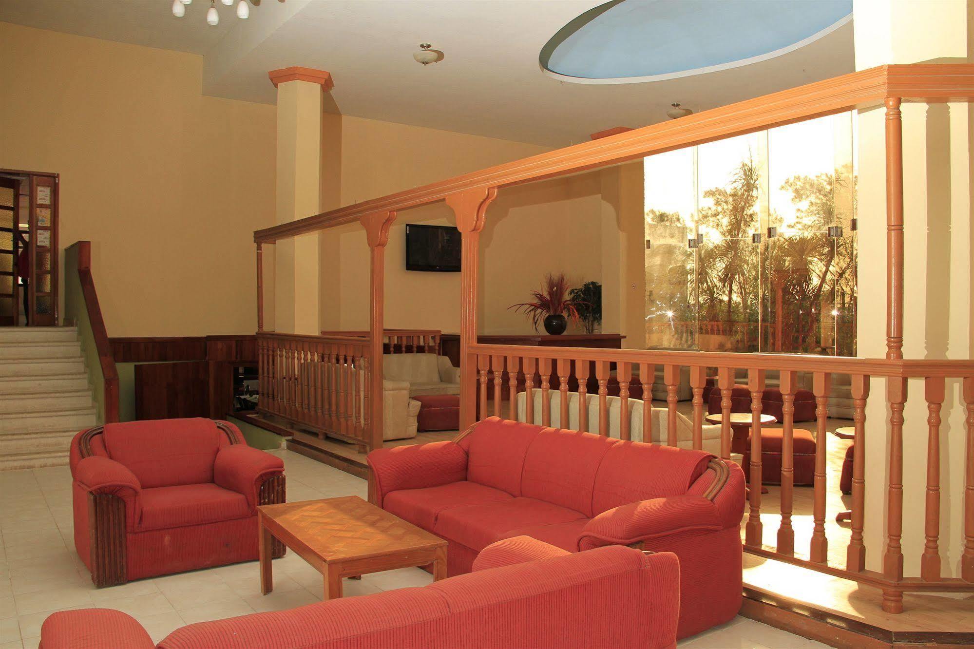 Hotel Debliz Campeche Exterior foto
